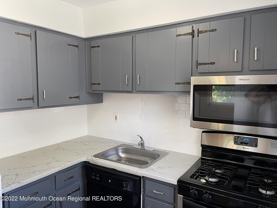 440 Cross Rd #C4 - Photo 1 of 1