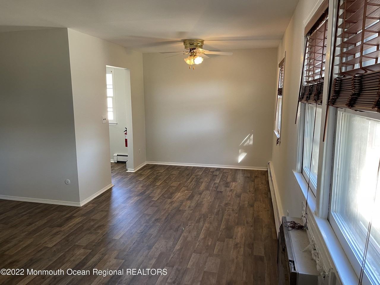 440 Cross Rd #C4 - Photo 6 of 24