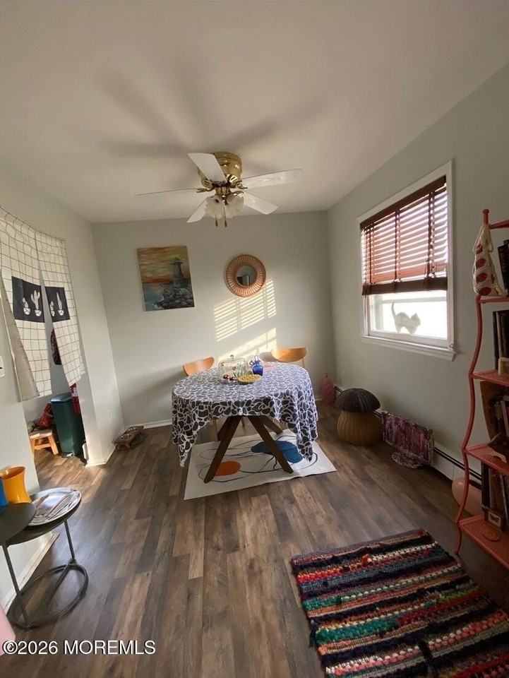 440 Cross Rd #C4 - Photo 7 of 24