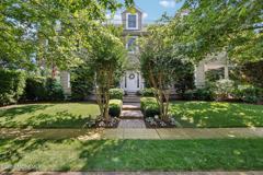 317 Worthington Ave - Photo 1 of 1