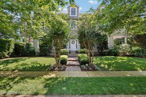 featured image of 317 Worthington Ave