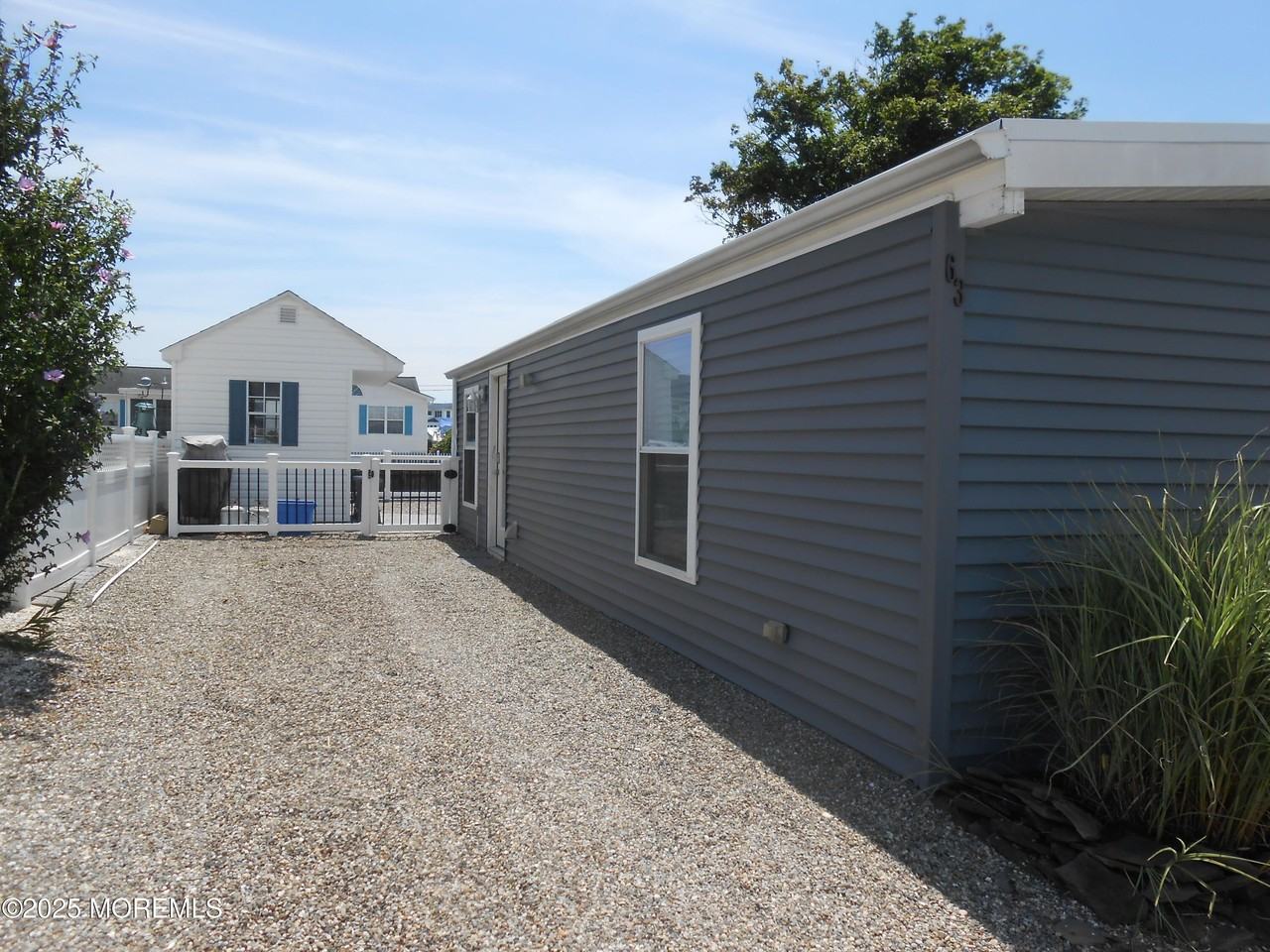 63 Gregg Dr