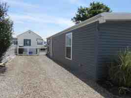 featured image of 63 Gregg Dr