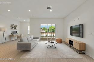 505 State Route 35 S #203 - Photo 1 of 1
