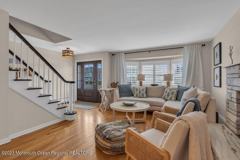 10 York Ave - Photo 1 of 1