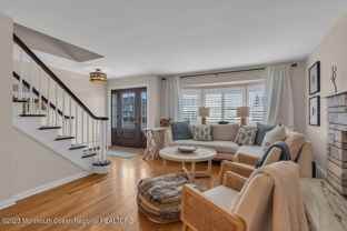 10 York Ave - Photo 1 of 1