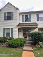 featured image of 12 Stuart Dr #3