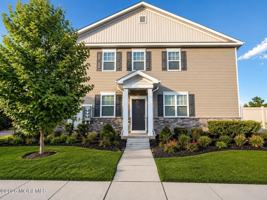 featured image of 22 Chapel Ln