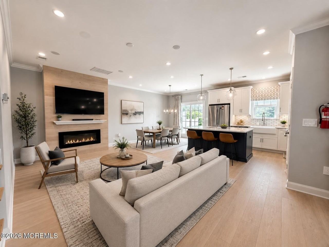 22 Chapel Ln - Photo 4 of 19