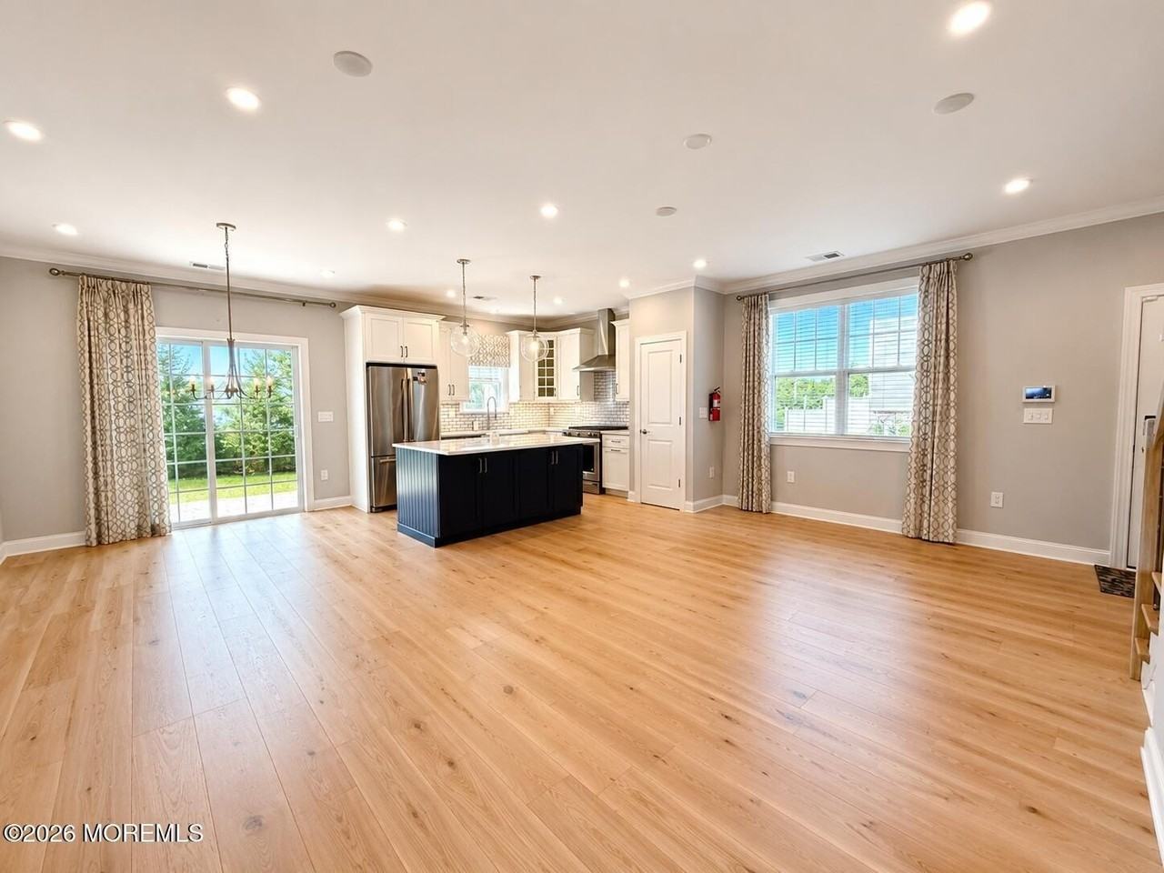 22 Chapel Ln - Photo 5 of 19