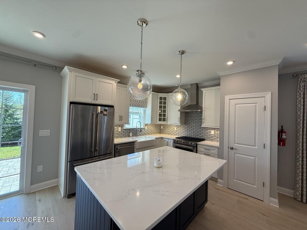 22 Chapel Ln - Photo 6 of 19