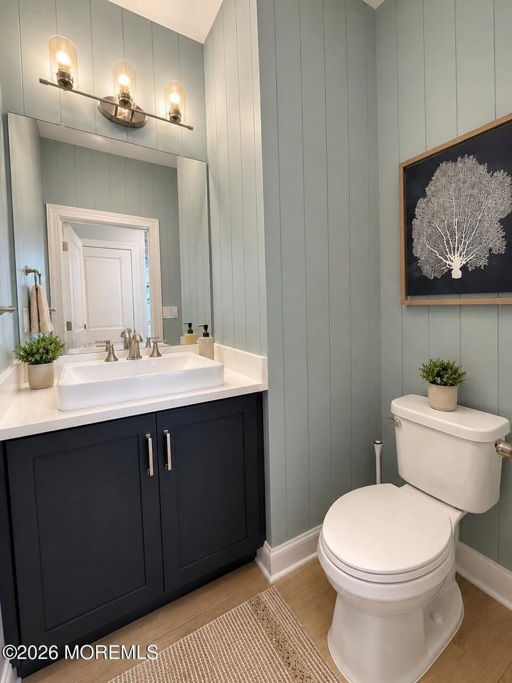 22 Chapel Ln - Photo 7 of 19