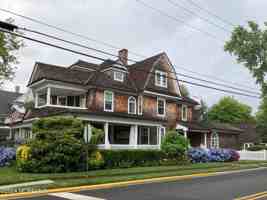 featured image of 200 Washington Ave