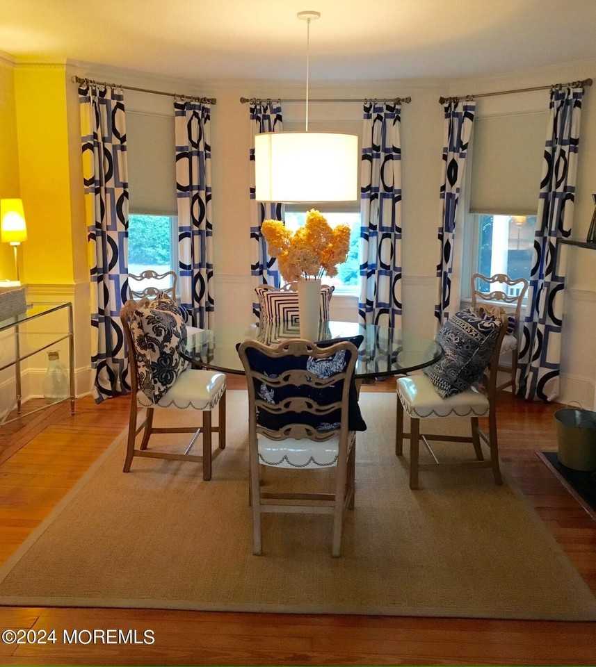 200 Washington Ave - Photo 6 of 19