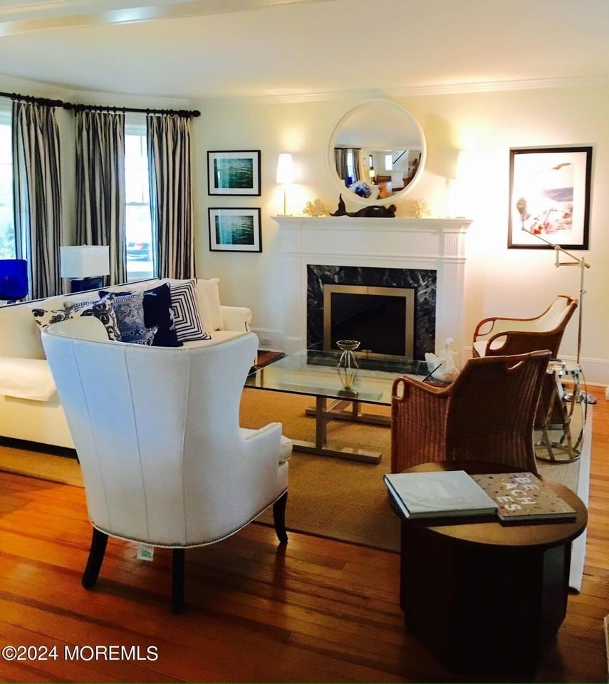 200 Washington Ave - Photo 7 of 19