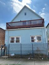 4519 W Thomas St #2 - Photo 1 of 1
