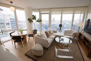 22n North 6th Street - Photo 1 of 1