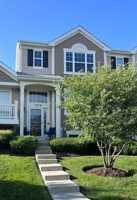 featured image of 1716 Windward Dr #1716