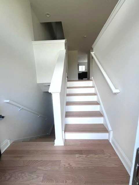 1716 Windward Dr #1716 - Photo 3 of 40