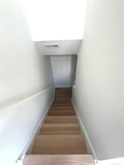1716 Windward Dr #1716 - Photo 4 of 40