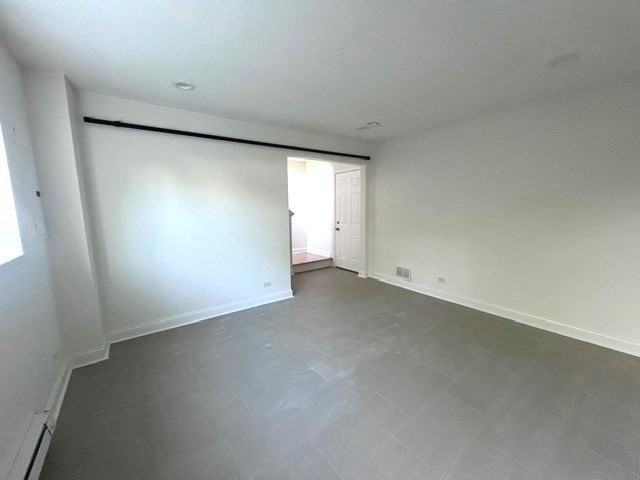 1716 Windward Dr #1716 - Photo 6 of 40