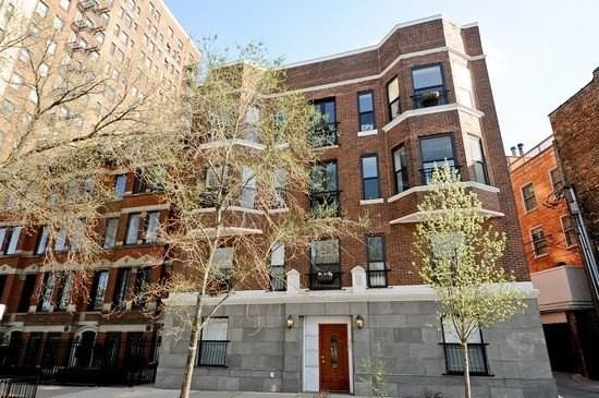 323 W Webster Ave #1E - Photo 2 of 21