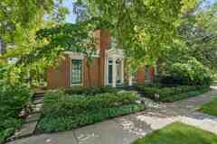 314 Lake St - Photo 1 of 1
