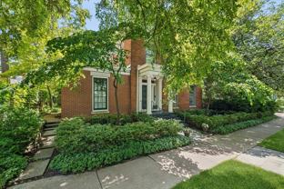 314 Lake St - Photo 1 of 1