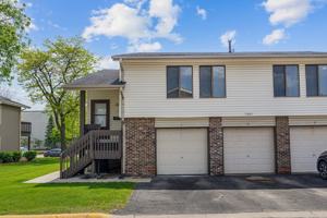 featured image of 7557 Bristol Ln #1