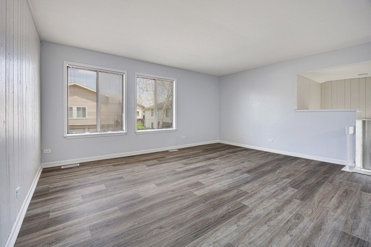 7557 Bristol Ln #1 - Photo 4 of 15