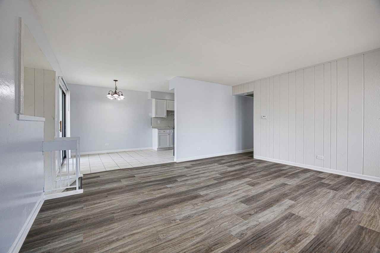 7557 Bristol Ln #1 - Photo 5 of 15