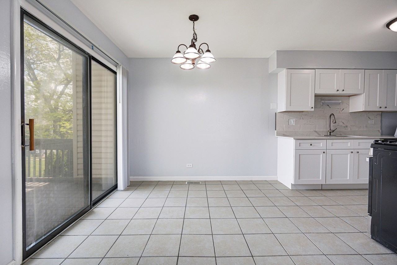7557 Bristol Ln #1 - Photo 6 of 15