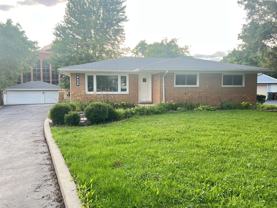 1S526 Nimitz Rd - Photo 1 of 1