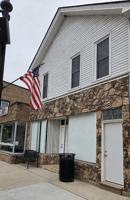 featured image of 127 Cedar Ave #2R