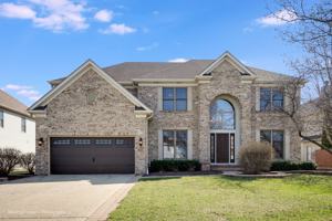 featured image of 24833 Winterberry Ln
