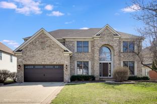 24833 Winterberry Ln - Photo 1 of 1