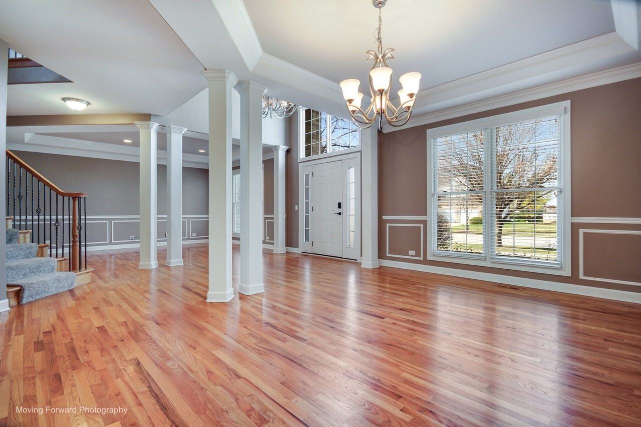 24833 Winterberry Ln - Photo 6 of 38