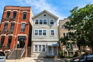 1246 W Ohio St #3 - Photo 1 of 1