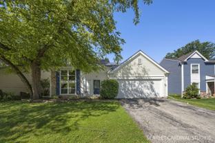 315 Newport Ln - Photo 1 of 1