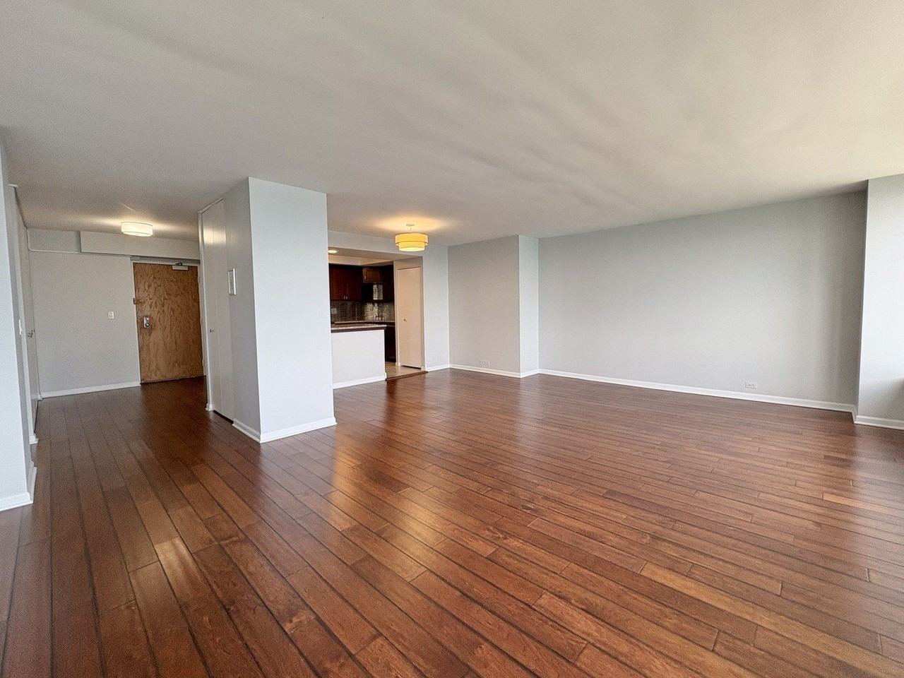 155 N Harbor Dr #2411 - Photo 5 of 34