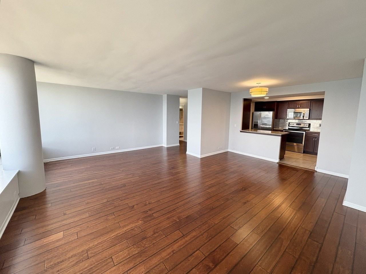 155 N Harbor Dr #2411 - Photo 6 of 34