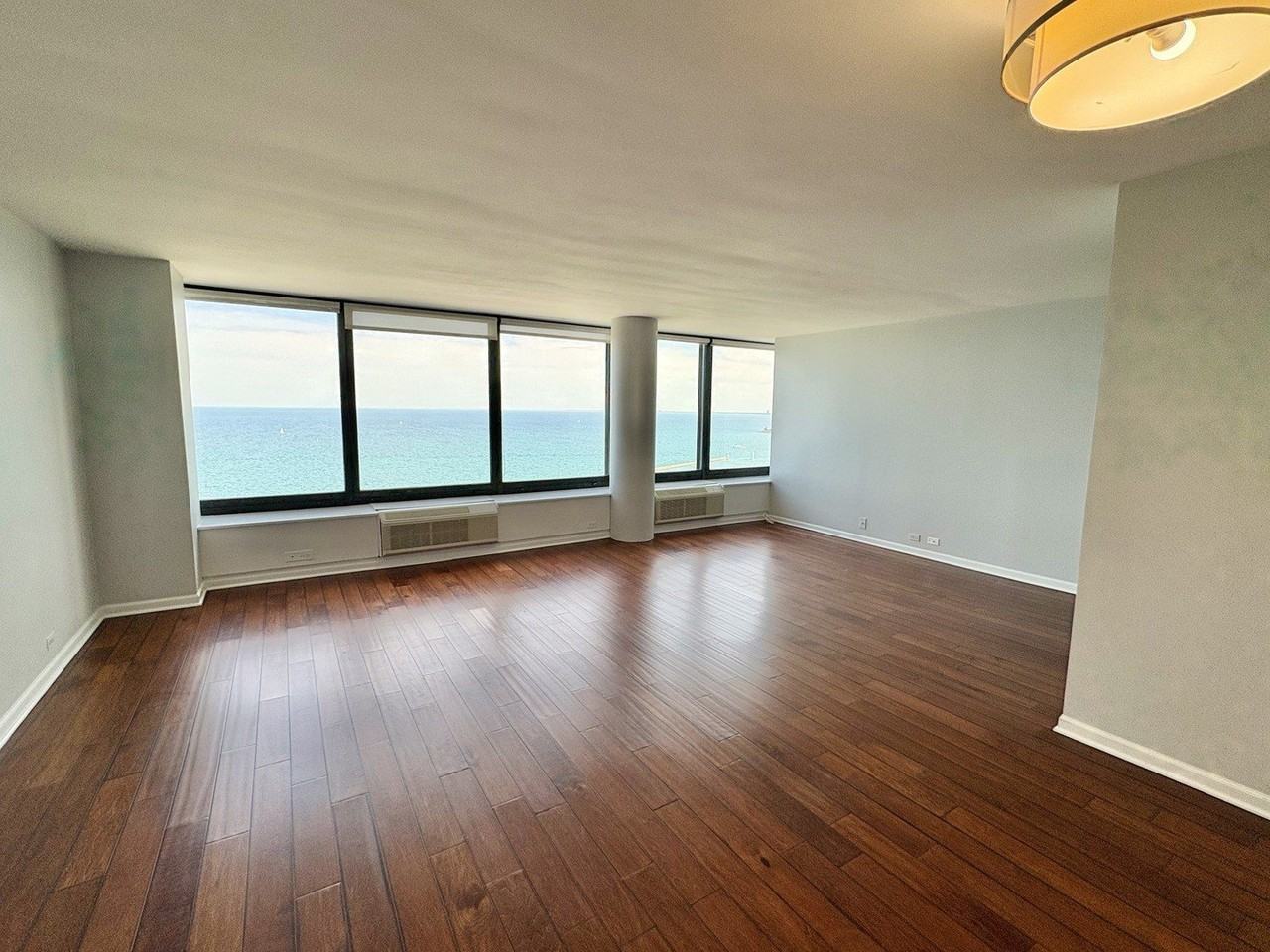155 N Harbor Dr #2411 - Photo 7 of 34