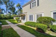 1180 Cove Dr #152B - Photo 1 of 1