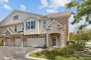 featured image of 1376 Scarboro Rd #1003