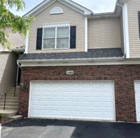 featured image of 1342 N Winslowe Dr