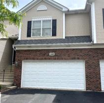 1342 N Winslowe Dr - Photo 1 of 1