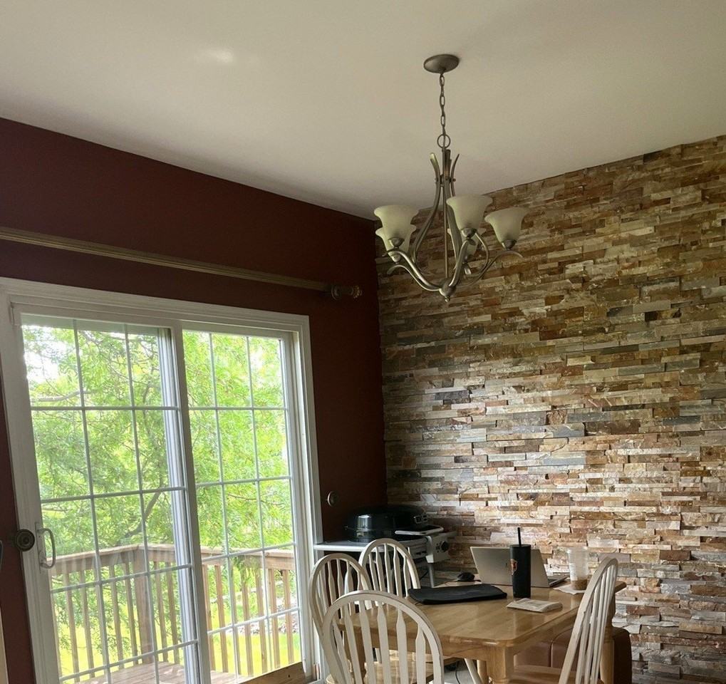 1342 N Winslowe Dr - Photo 5 of 18