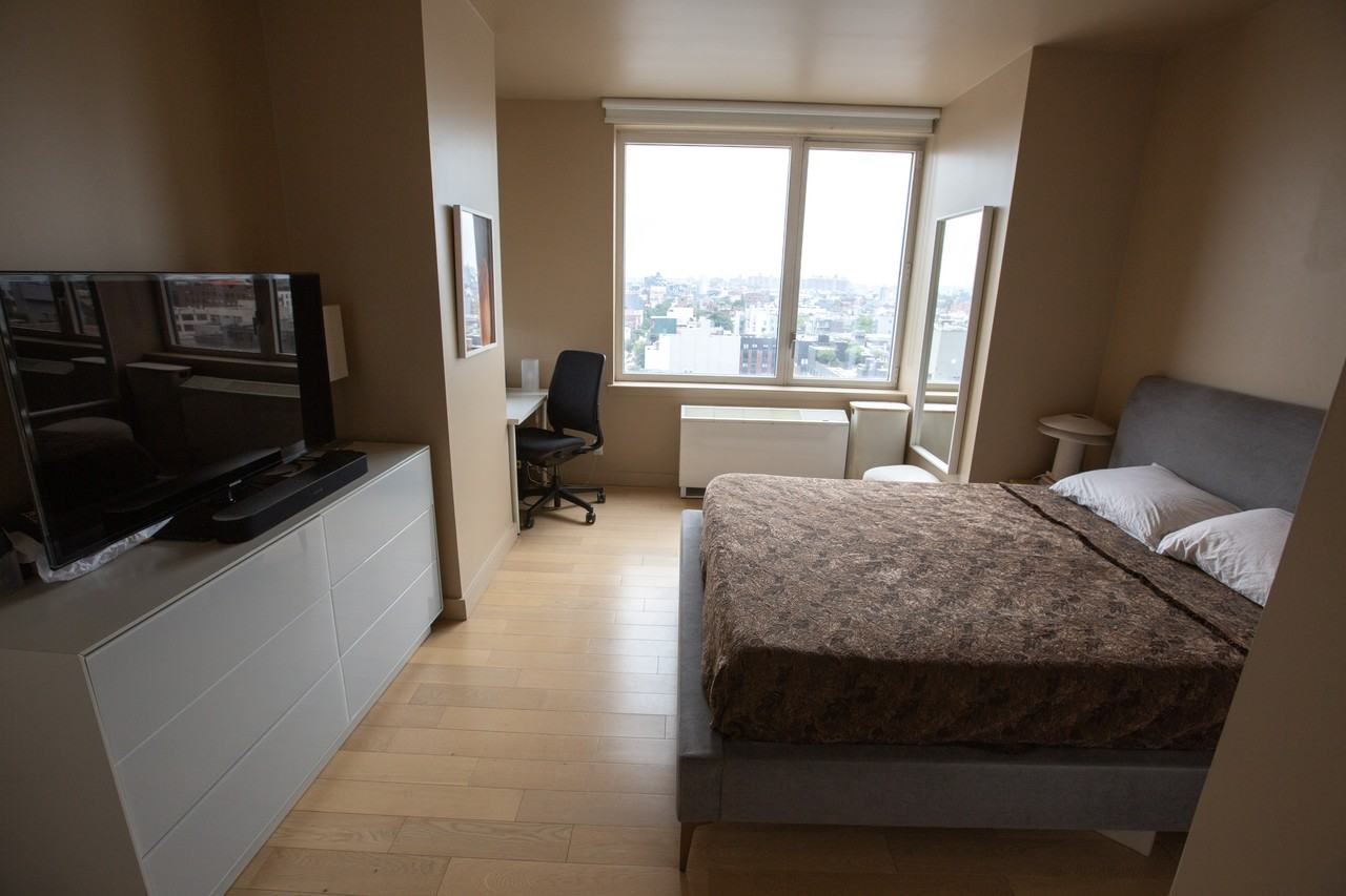 22n North 6th Street - Photo 5 of 8
