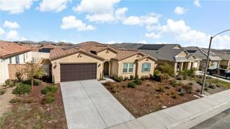 28380 Patches Dr - Photo 1 of 1