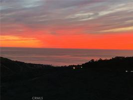 featured image of 5 Sea View Ln
